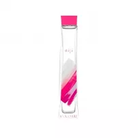 Annayake Niji For Her �������� ���� (TRY)