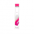 Annayake Niji For Her 10ml