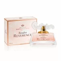Marina de Bourbon Tendre Reverence ��������������� ����