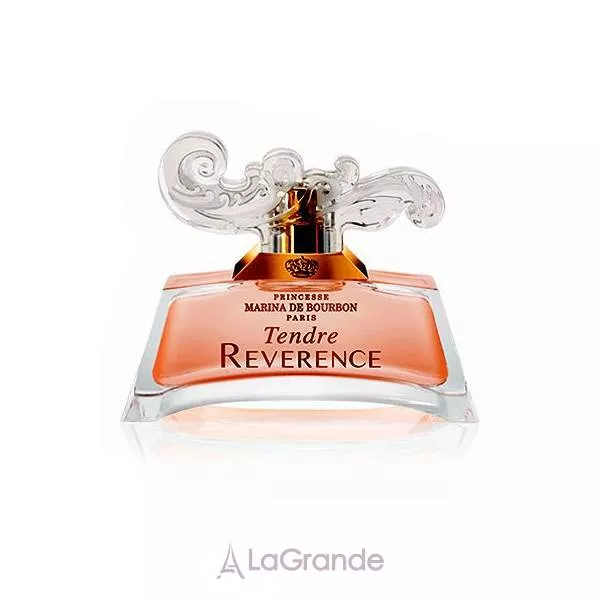Marina de Bourbon Tendre Reverence ��������������� ����