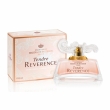 Marina de Bourbon Tendre Reverence 30ml