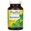MegaFood Magnesium   