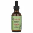 Mielle Organics Rosemary Mint Scalp & Hair Strengthening Oil       