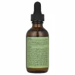 Mielle Organics Rosemary Mint Scalp & Hair Strengthening Oil       