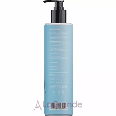 MiniMi Kids Beauty Body Shimmer      