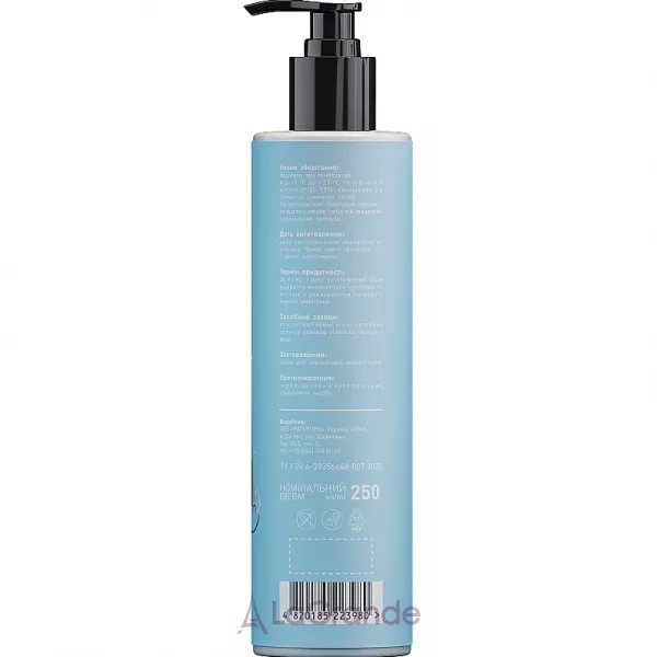 MiniMi Kids Beauty Body Shimmer ������ ��� ���� � �������� ������