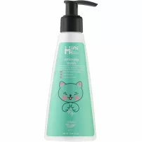 MiniMi Kids Beauty Intimate Wash ���� ��� �������� �������