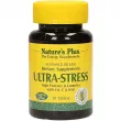 Natures Plus Ultra Stres       