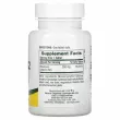 NaturesPlus Vitamin B2 250 mg ĳ  