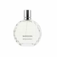 Banana Republic Modern Woman ����������� ���� (������)