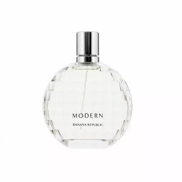 Banana Republic Modern Woman ��������������� ���� (������)