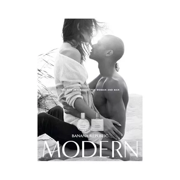 Banana Republic Modern Woman ��������������� ���� (������)