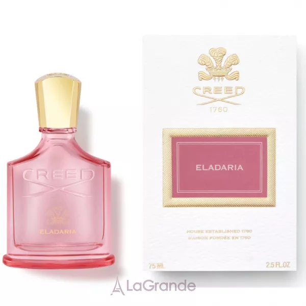 Creed Eladaria ����������� ����
