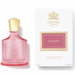 Creed Eladaria 1.7ml