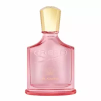 Creed Eladaria ����������� ���� (������)