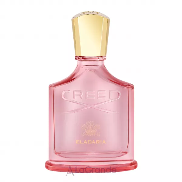 Creed Eladaria ��������������� ���� (������)