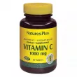 NaturesPlus Vitamin C 1000 mg   