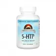 Source Naturals Serene Science 5-HTP 50mg ĳ  