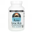 Source Naturals Alpha Lipoic Acid 300mg ����������� ������� 