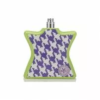 Bond No 9 Central Park West ��������������� ���� (������)