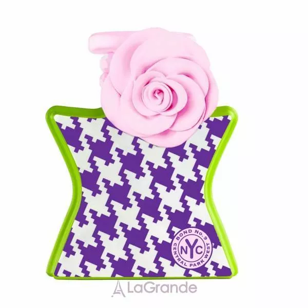 Bond No 9 Central Park West ��������������� ���� (������)