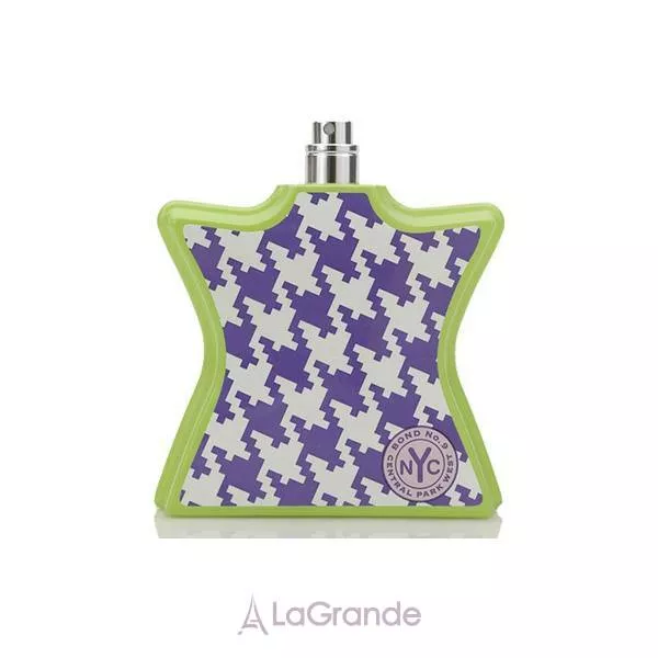Bond No 9 Central Park West ��������������� ���� (������)
