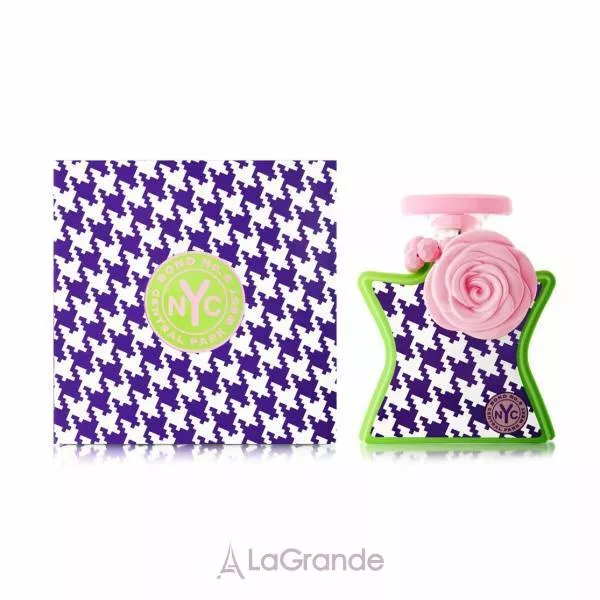 Bond No 9 Central Park West ��������������� ���� (������)