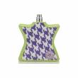Bond No 9 Central Park West 100ml