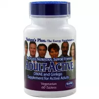 NaturesPlus Adult-Active �������� ��� ����������� ������� � ��������