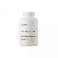 OstroVit Chromium 200 mg ����������� ������� ���� � ���������