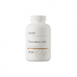 OstroVit Chromium 200 mg 200pcs