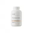 OstroVit Chromium 200 mg 200pcs