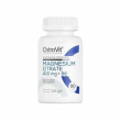 OstroVit Magnesium Citrate + B6 90pcs