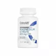 OstroVit Magnesium Citrate + B6 90pcs