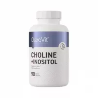 OstroVit Choline + Inositol ����������� �������  ����� + �������� � ���������