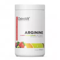 OstroVit Arginine Multifruit ������������ ������� "�����������" � �������
