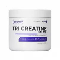 OstroVit Tri Creatine Malate ������� ����� ��� ����� � �������