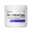 OstroVit Tri Creatine Malate      