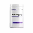 OstroVit Tri Creatine Malate      