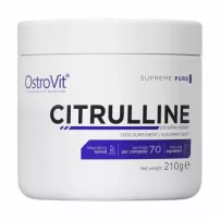 OstroVit Citrulline ����������������� ��������  ��������� "�����������"