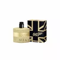 James Bond 007 Limited Edition ��������� ����