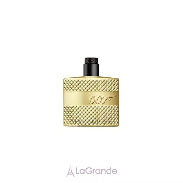 James Bond 007 Limited Edition ��������� ����