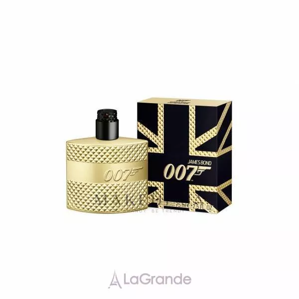 James Bond 007 Limited Edition ��������� ����