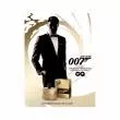 James Bond 007 Limited Edition  