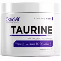 OstroVit Taurine ������������ ������ "�����������" � �������
