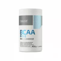 OstroVit BCAA 8-1-1 Lemon ������������ BCAA 8-1-1 "�����" � �������