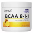 OstroVit BCAA 8-1-1 Lemon  BCAA 8-1-1   