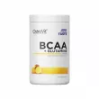 OstroVit BCAA+ Glutamine Lemon  BCAA+ Glutamine     