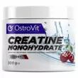 OstroVit Creatine Monohydrate Cherry    