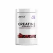 OstroVit Creatine Monohydrate Cherry    